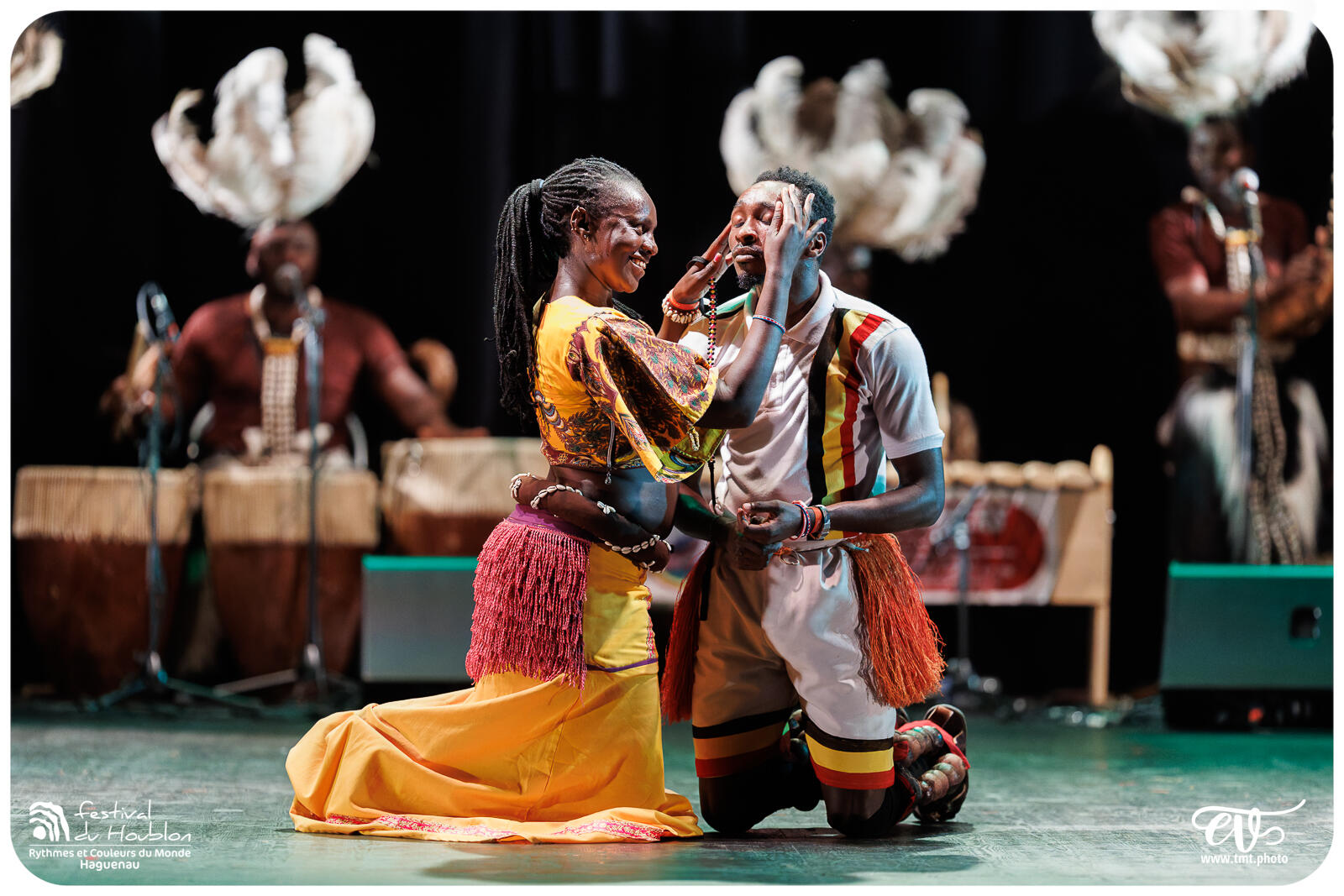 FDH 2024.08.20 | OUGANDA